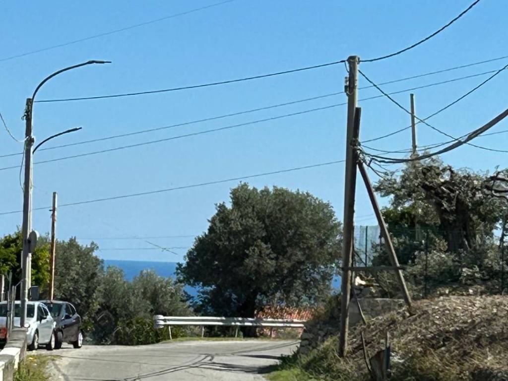 Terreno a Siderno in Via Larone - Foto 2
