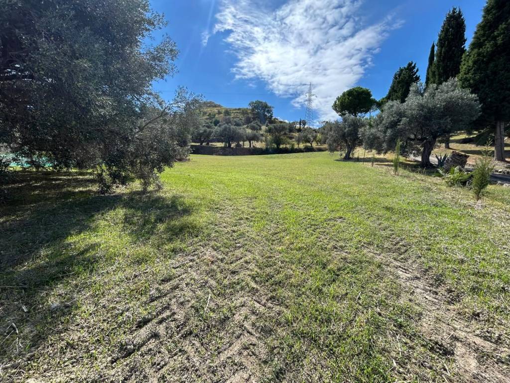 Terreno a Siderno in Via Larone - Foto 5
