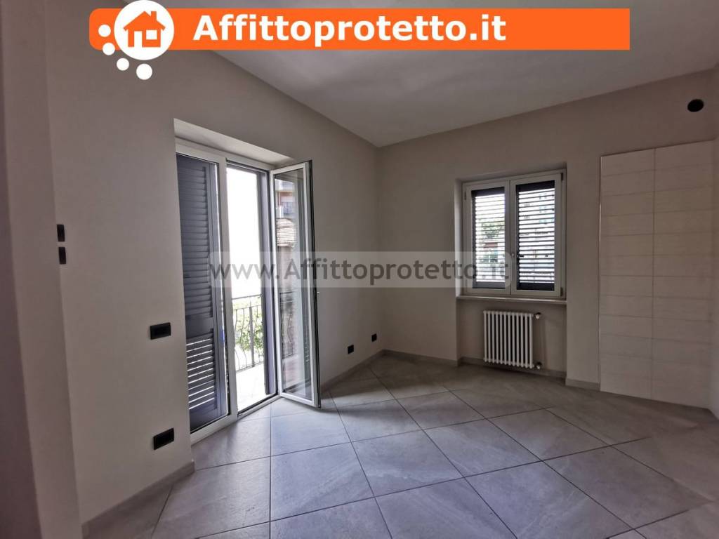 Appartamento a Formia in Via Adalgiso Ferrucci, 22 - Foto 4