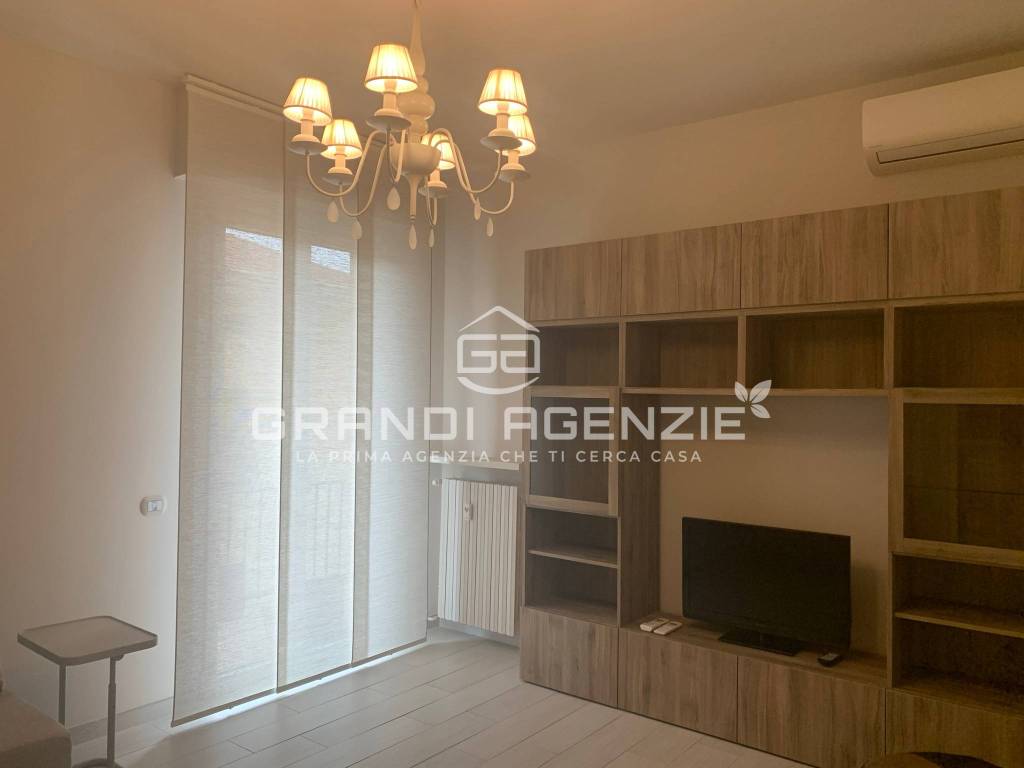 Appartamento a Parma in Via Edoardo Ughi - Foto 2