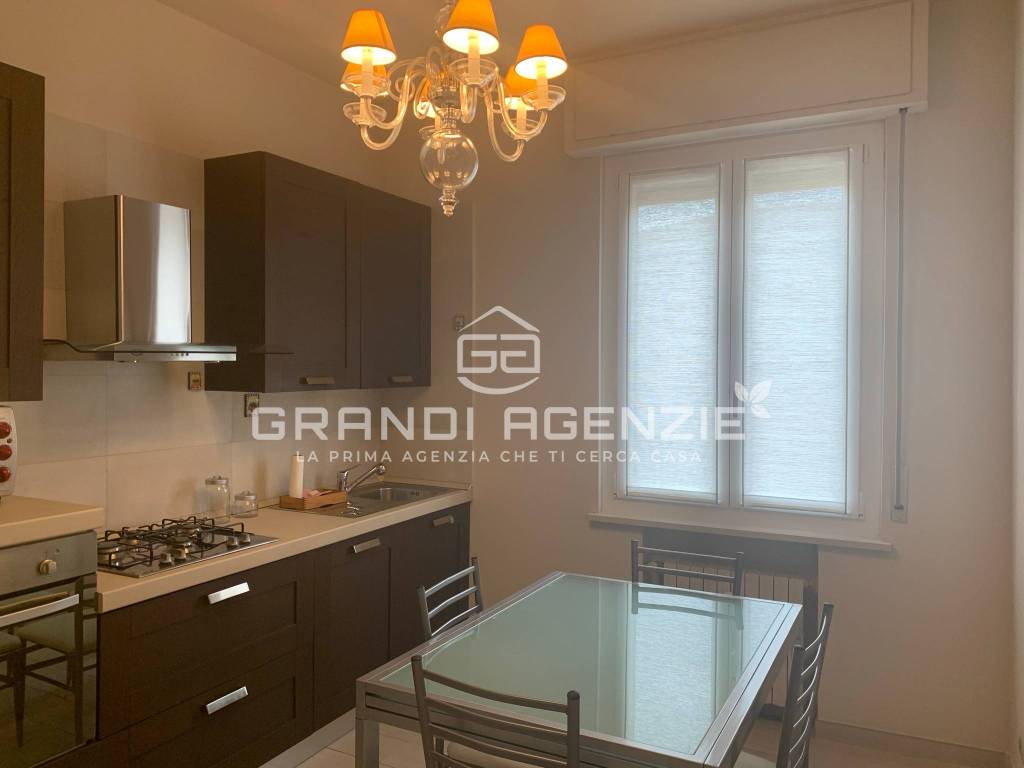 Appartamento a Parma in Via Edoardo Ughi - Foto 3