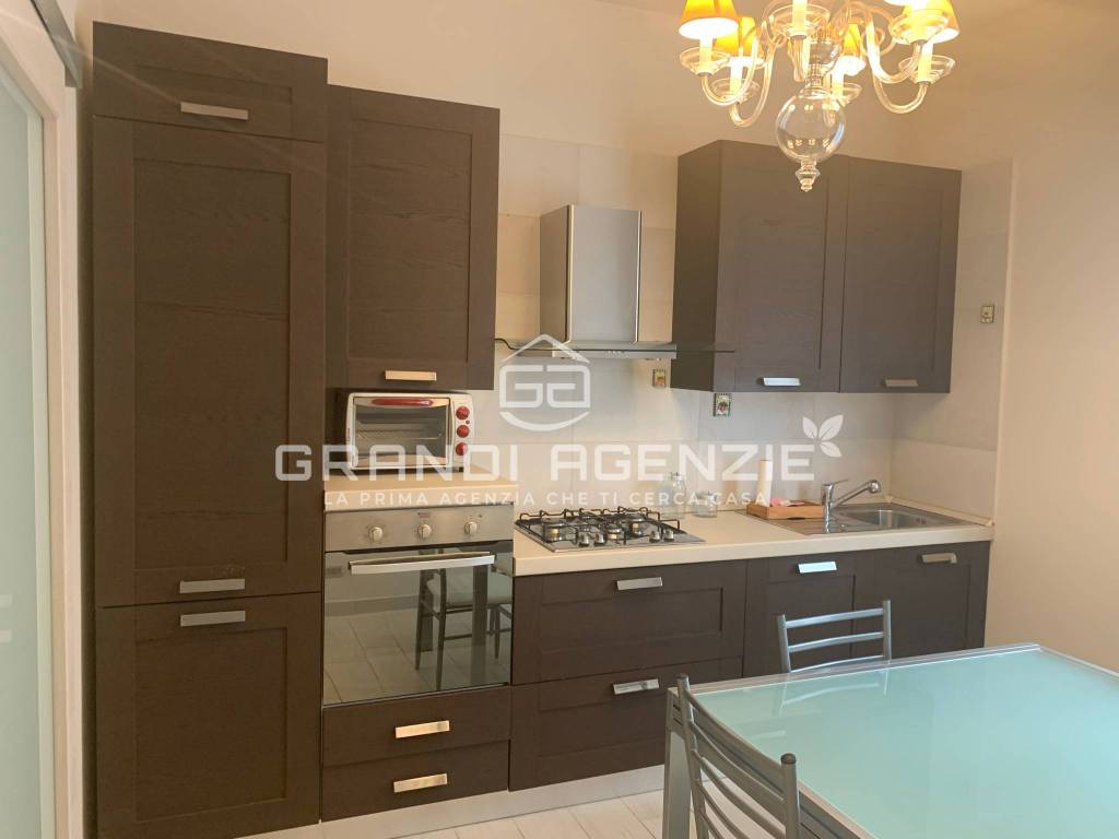 Appartamento a Parma in Via Edoardo Ughi - Foto 4