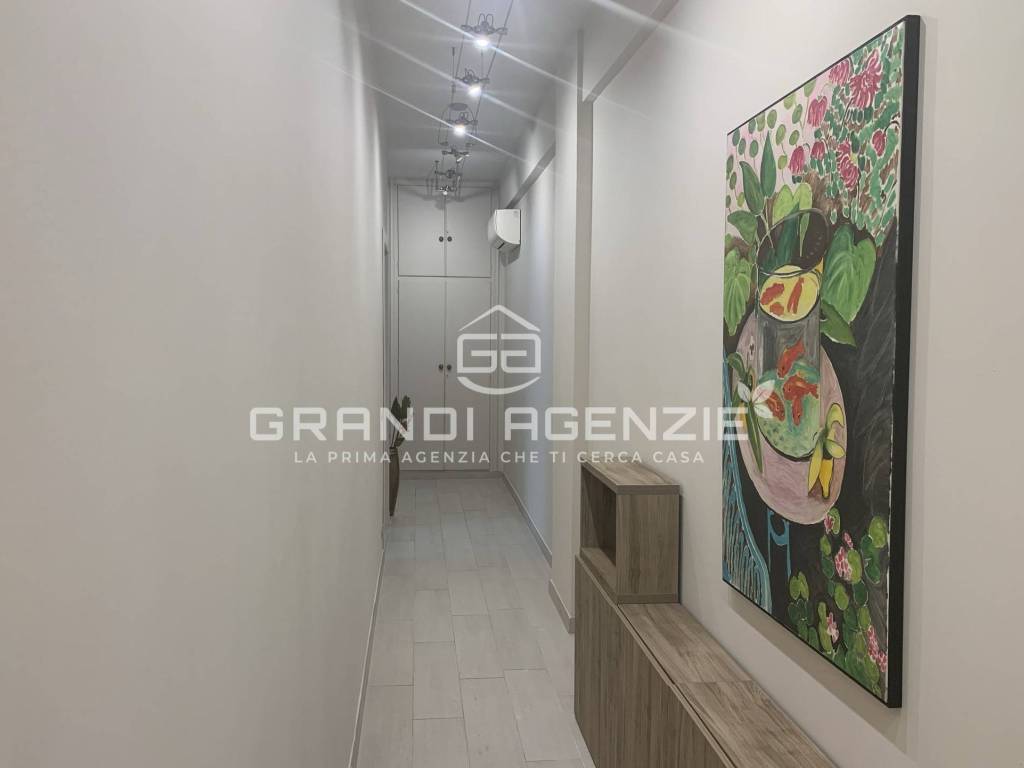 Appartamento a Parma in Via Edoardo Ughi - Foto 5
