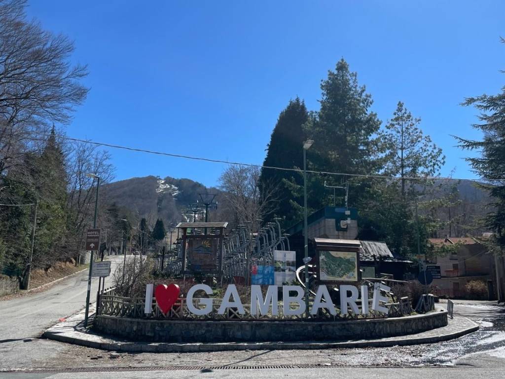 Villetta a schiera a Santo stefano in aspromonte in Via degli Abeti - Foto 3