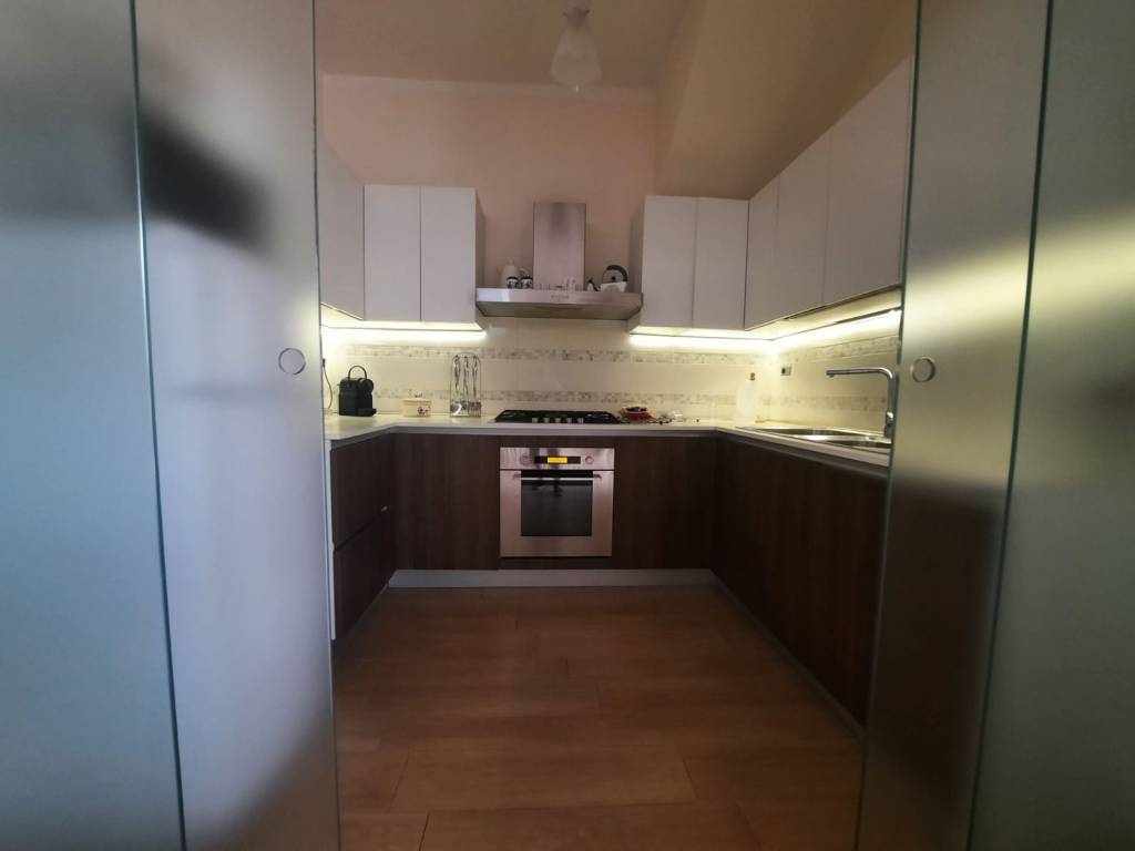 Villa a Bari in Viale Ottorino Respighi - Foto 5