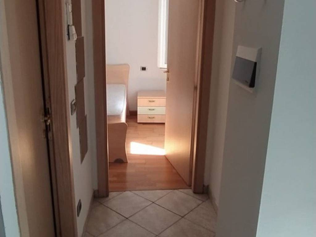 Appartamento a Alessandria in Via Urbano Rattazzi, 42 - Foto 5