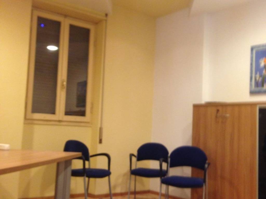 Appartamento a Pistoia in Via Atto Vannucci - Foto 2