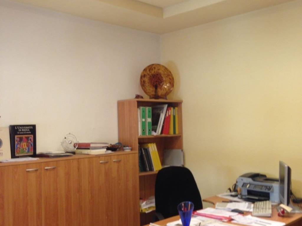 Appartamento a Pistoia in Via Atto Vannucci - Foto 3