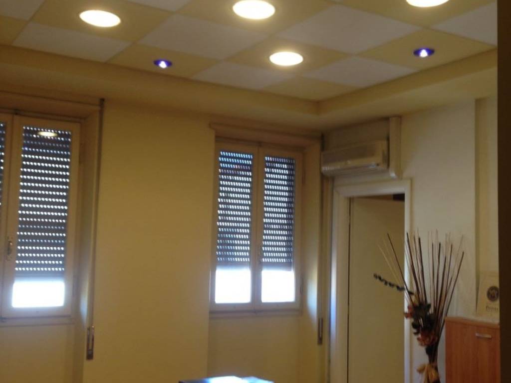 Appartamento a Pistoia in Via Atto Vannucci - Foto 4