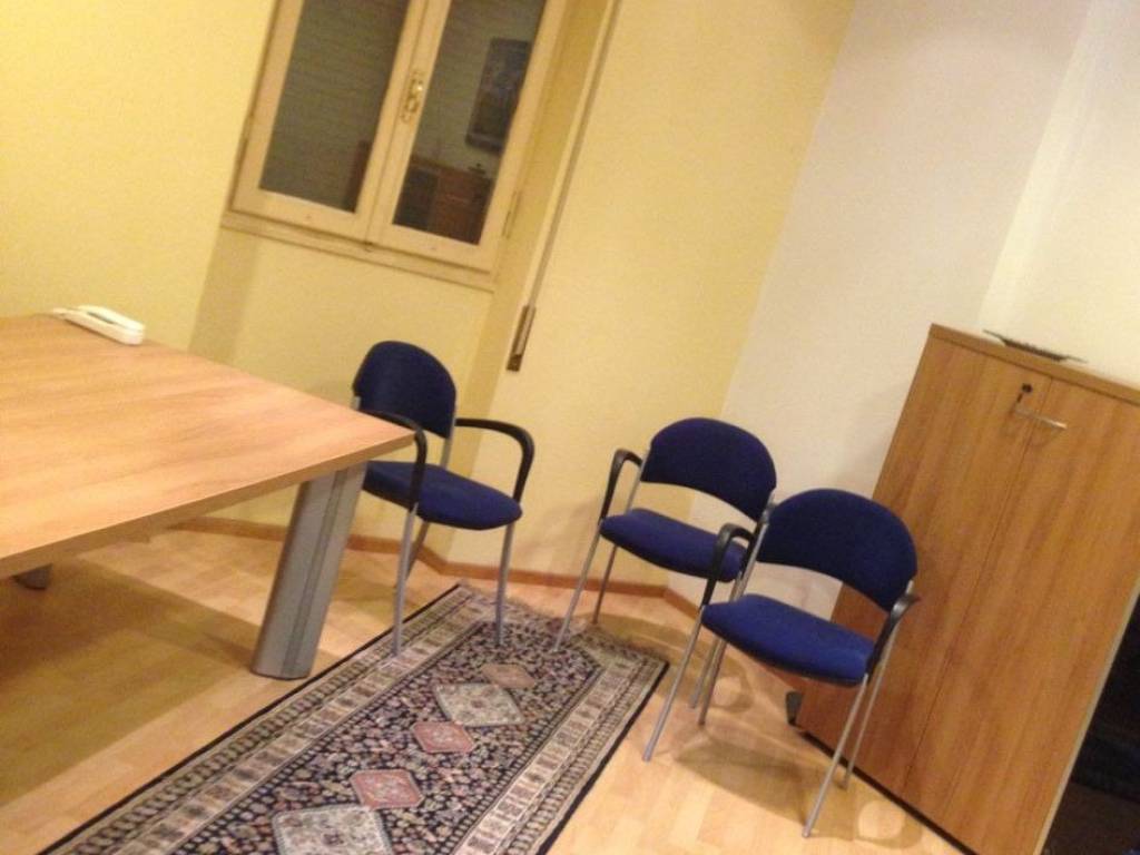 Appartamento a Pistoia in Via Atto Vannucci - Foto 5