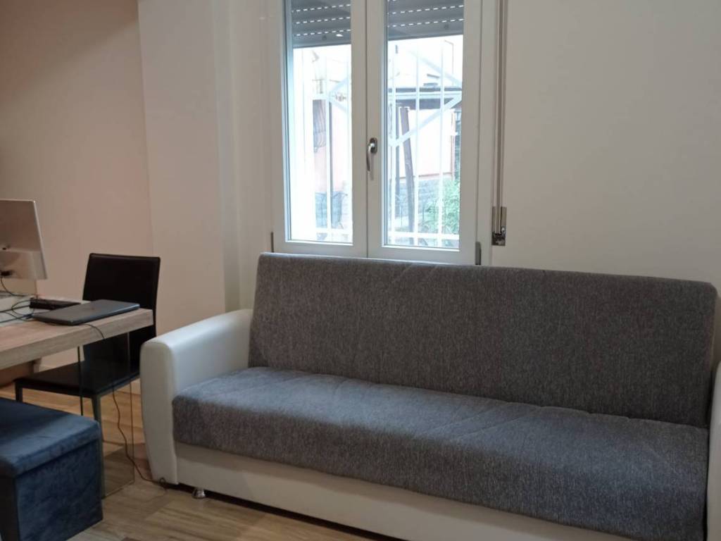 Appartamento a Parma in Via Fratelli Vignali, 10 - Foto 4