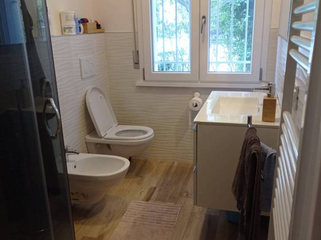 Appartamento a Parma in Via Fratelli Vignali, 10 - Foto 5
