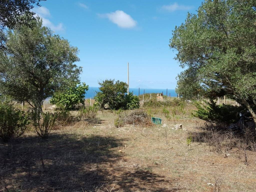 Villa a Ricadi in Via Roma - Foto 4