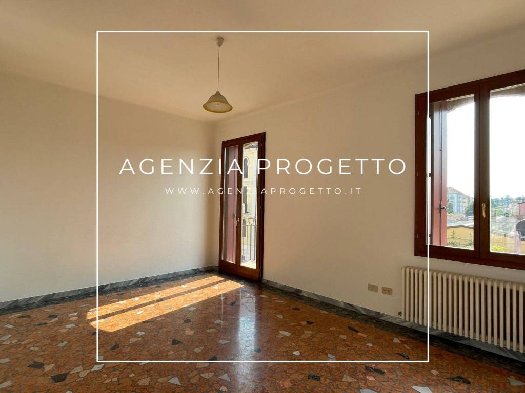Appartamento a Vicenza - Foto 2