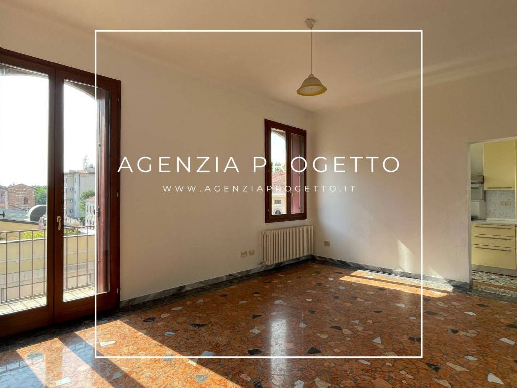Appartamento a Vicenza - Foto 3