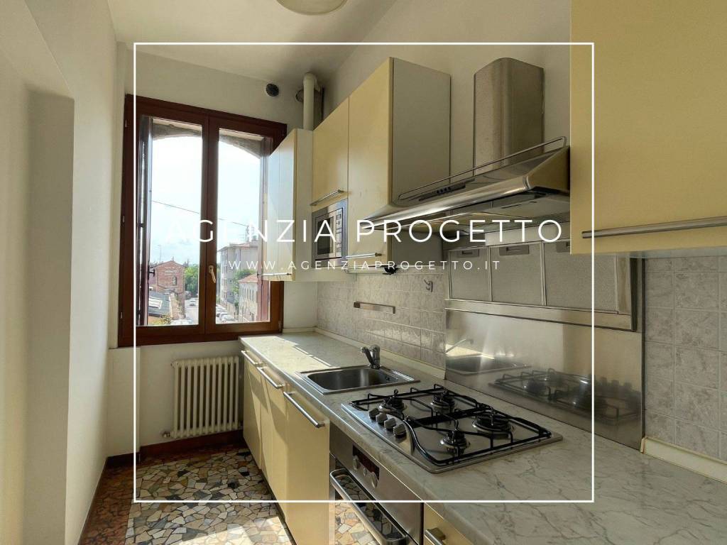 Appartamento a Vicenza - Foto 4
