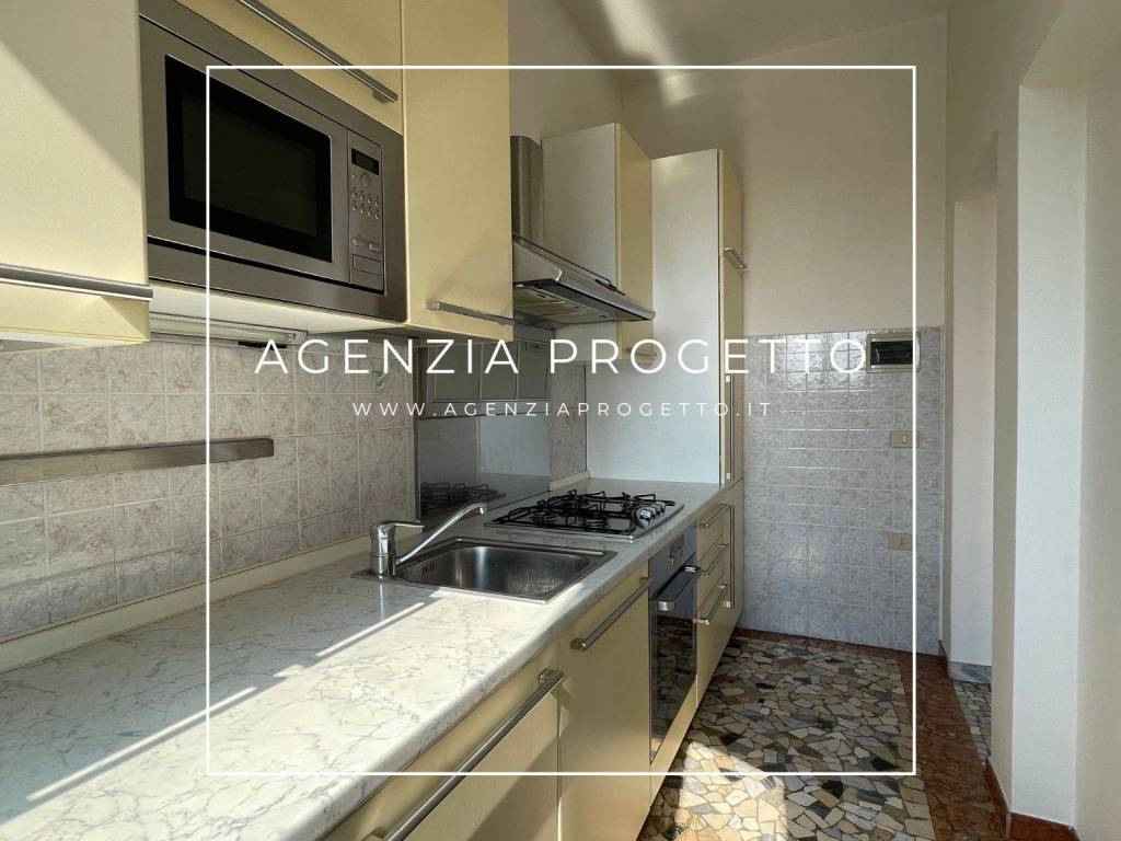 Appartamento a Vicenza - Foto 5