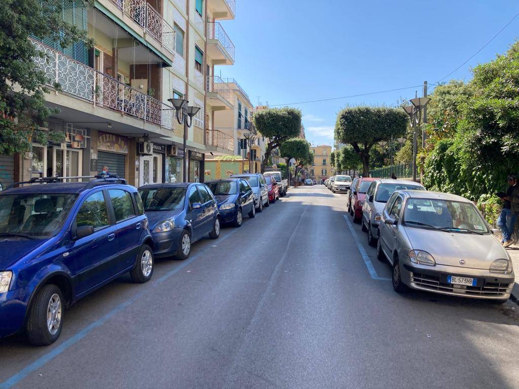 Immobile a Portici in Via Roma, 35 - Foto 3