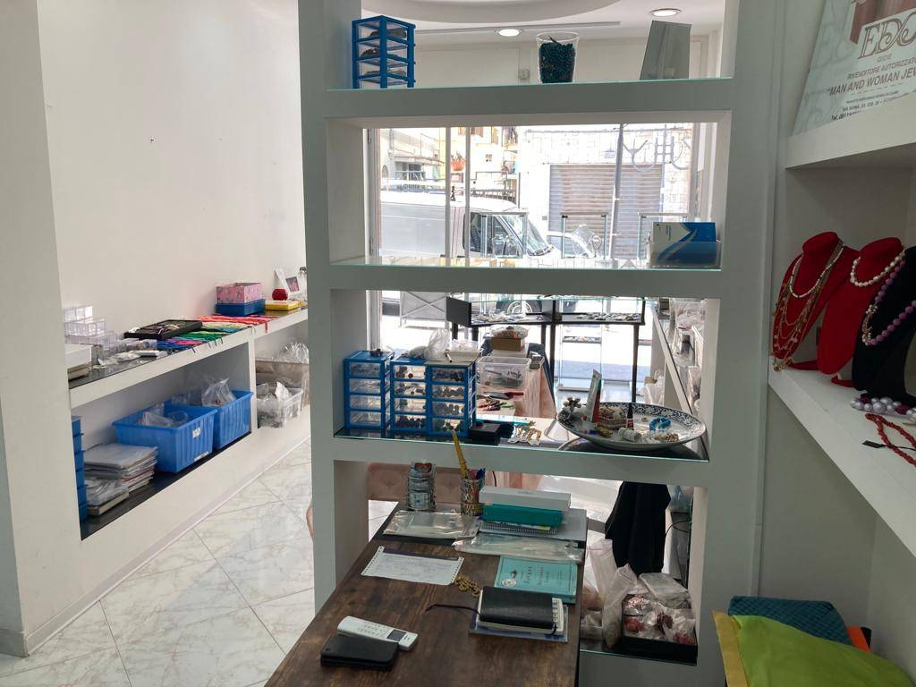 Immobile a Portici in Via Roma, 35 - Foto 5