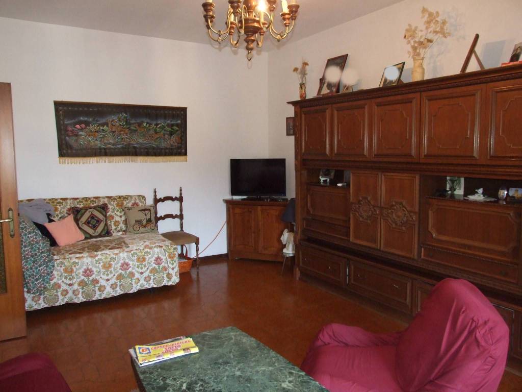 Villetta a schiera a Poggio a caiano - Foto 2