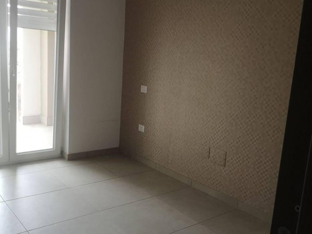 Appartamento a Volla in Via Filichito - Foto 4