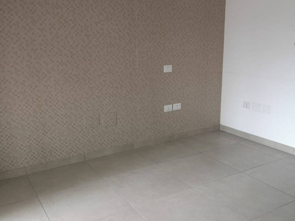 Appartamento a Volla in Via Filichito - Foto 5