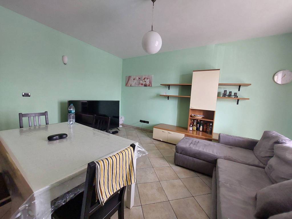 Appartamento a Saluzzo - Foto 2