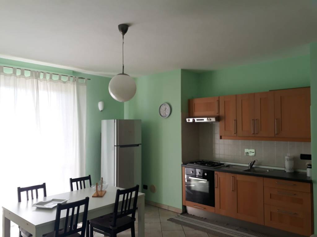 Appartamento a Saluzzo - Foto 3