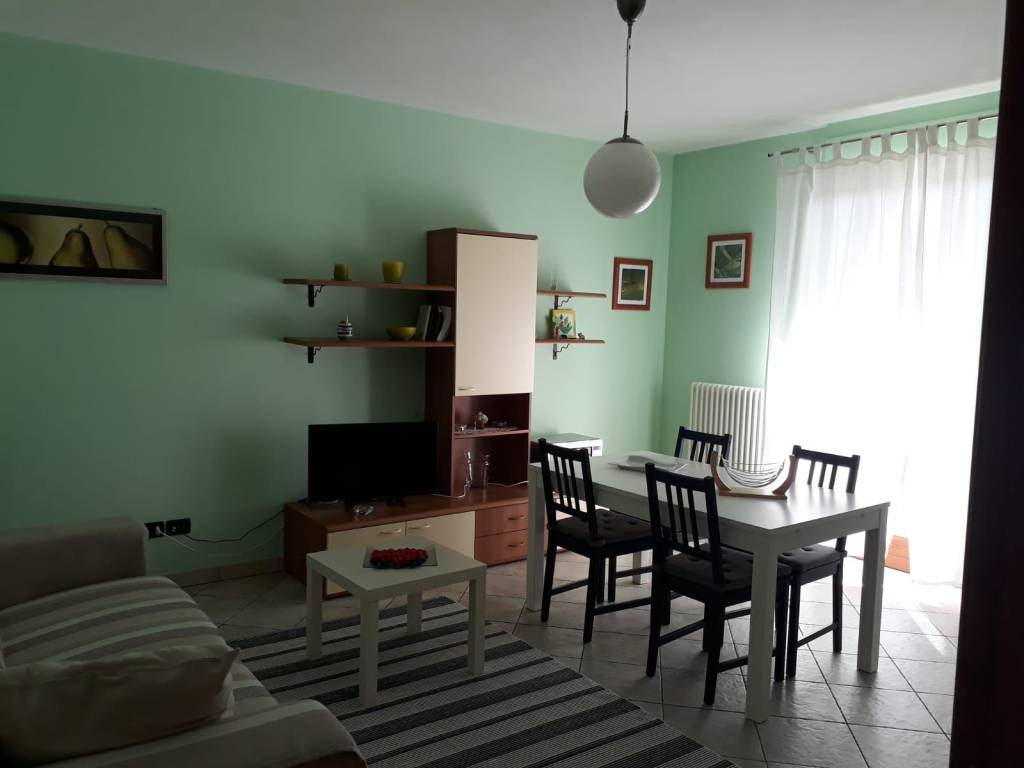 Appartamento a Saluzzo - Foto 4