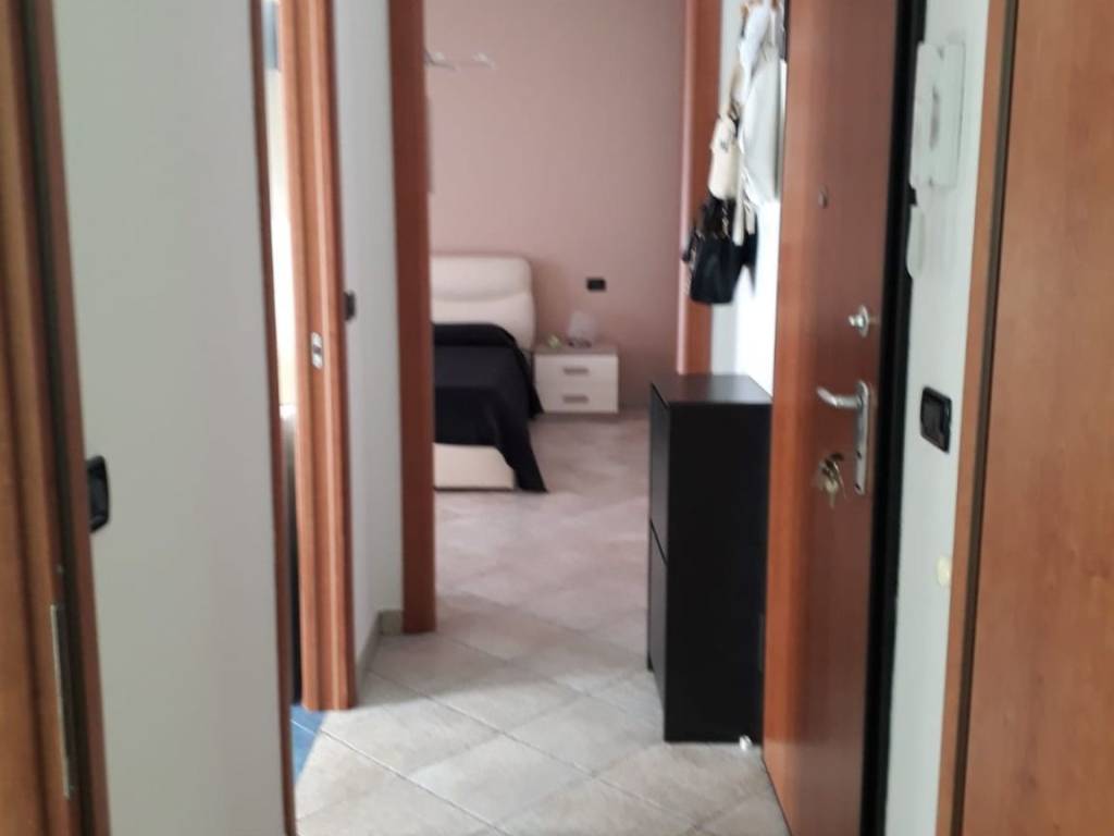 Appartamento a Saluzzo - Foto 5