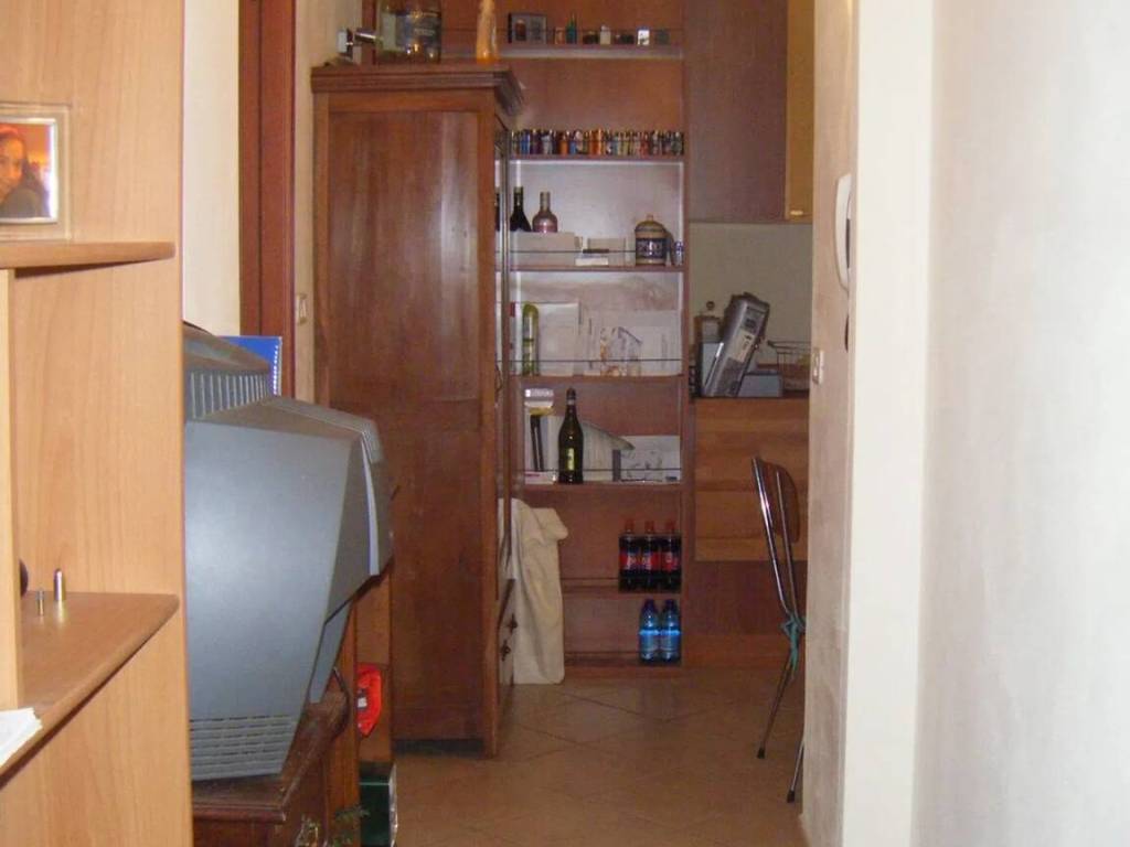 Appartamento a Grosseto in Via Emilia - Foto 2