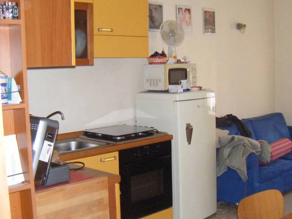 Appartamento a Grosseto in Via Emilia - Foto 3