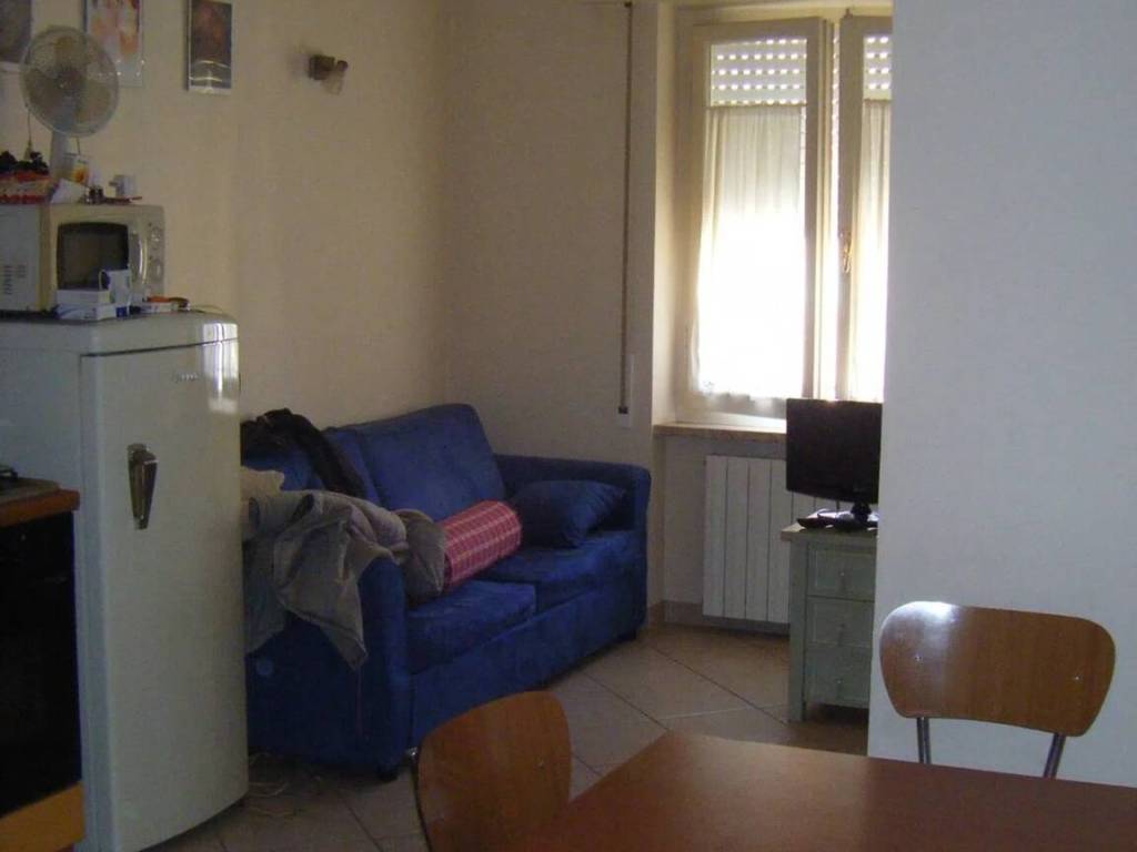 Appartamento a Grosseto in Via Emilia - Foto 4