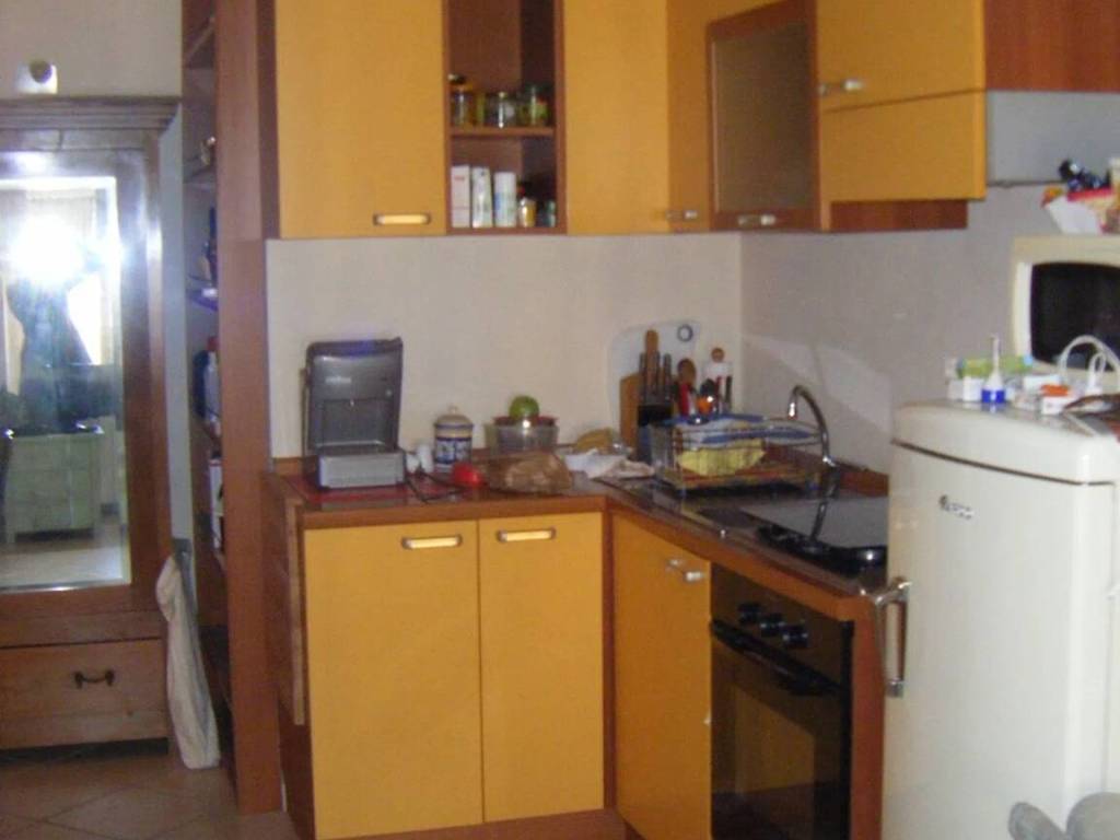 Appartamento a Grosseto in Via Emilia - Foto 5