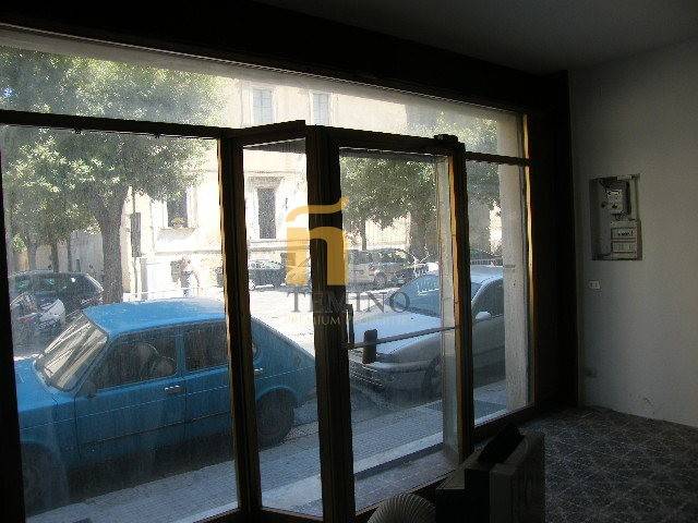 Immobile a Tricase in Via San Demetrio, 15 - Foto 3