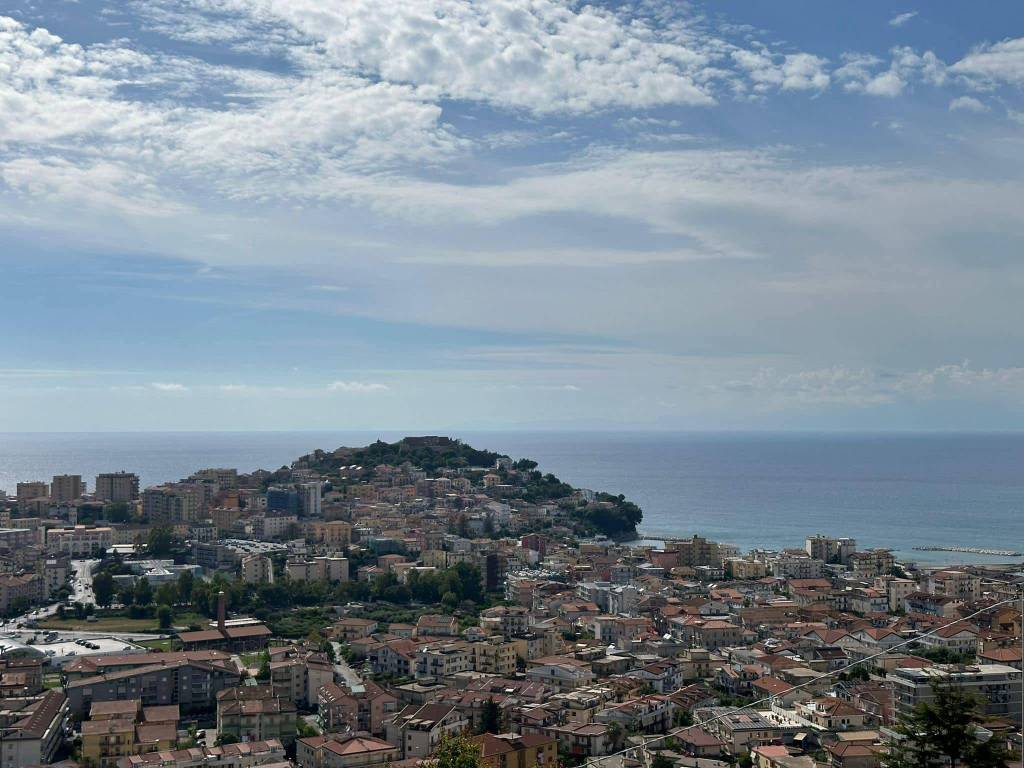 Attico / mansarda a Agropoli in Via delle Ginestre - Foto 3