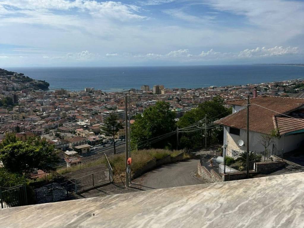 Attico / mansarda a Agropoli in Via delle Ginestre - Foto 4