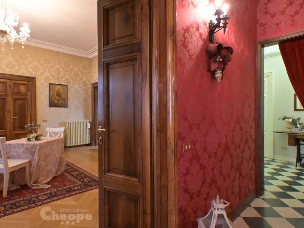 Appartamento a Chieti in Via Arniense - Foto 3