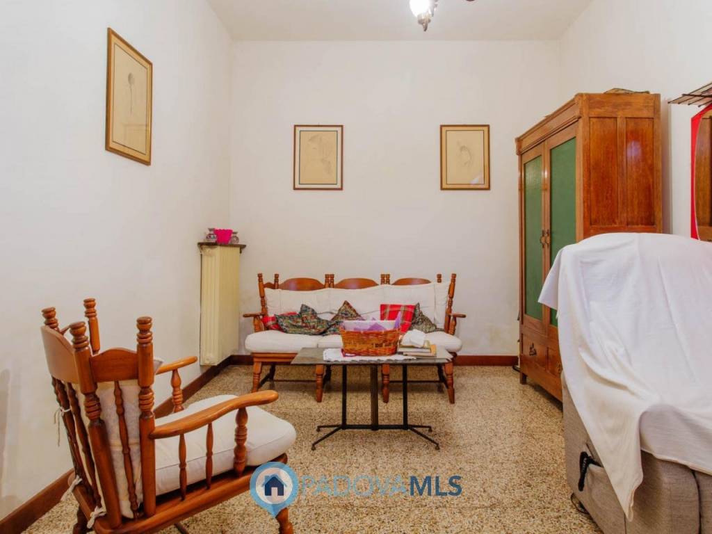 Casa indipendente a Tribano in Via Roma - Foto 2