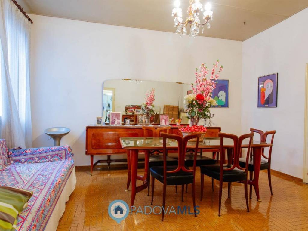 Casa indipendente a Tribano in Via Roma - Foto 3