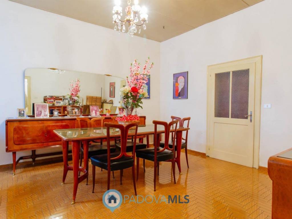 Casa indipendente a Tribano in Via Roma - Foto 4