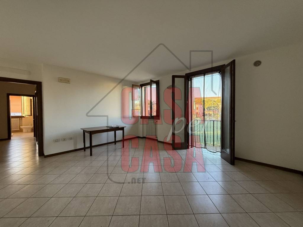 Appartamento a Borgo veneto in Via Vivaldi - Foto 2