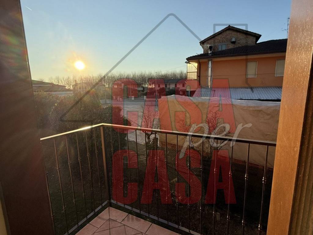 Appartamento a Borgo veneto in Via Vivaldi - Foto 3