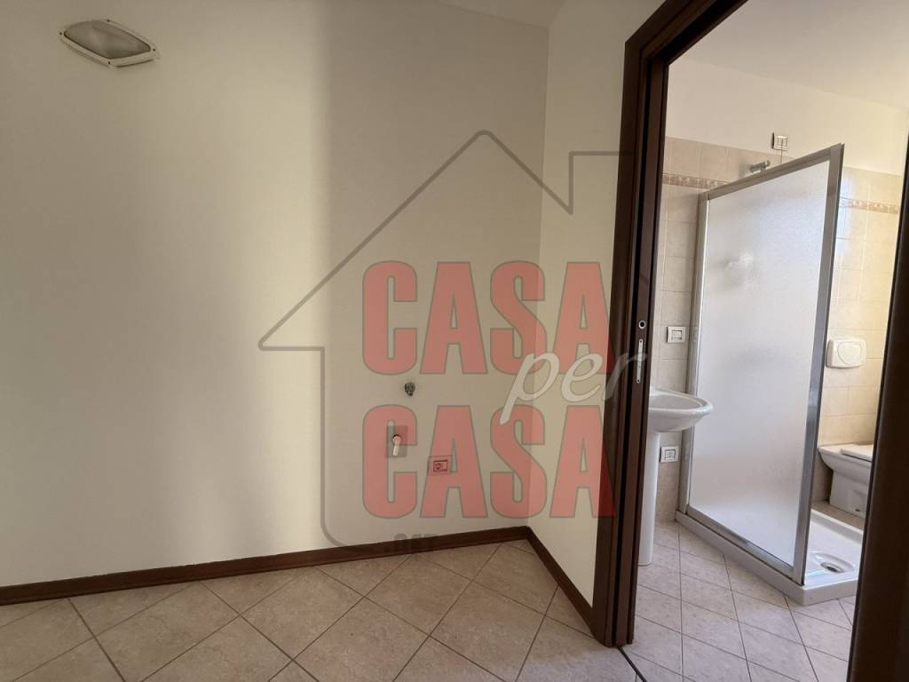 Appartamento a Borgo veneto in Via Vivaldi - Foto 4