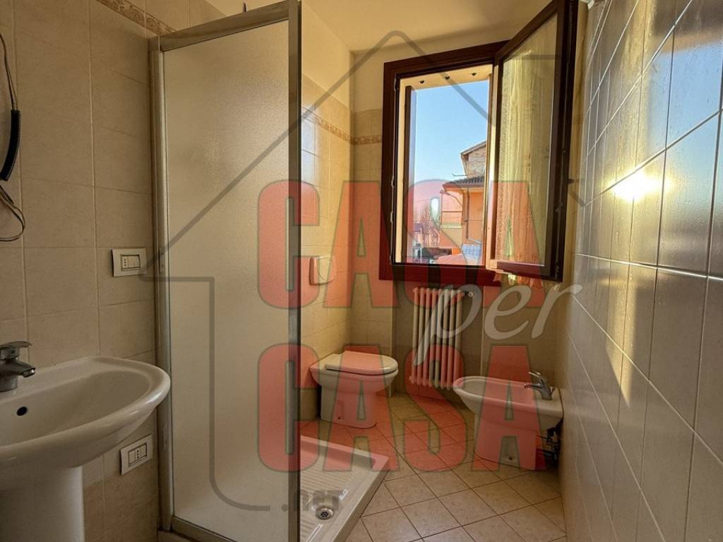 Appartamento a Borgo veneto in Via Vivaldi - Foto 5