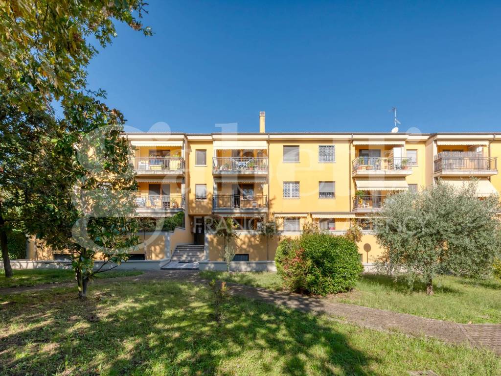Appartamento a San lazzaro di savena in Via Antonio Gramsci, 11 - Foto 2