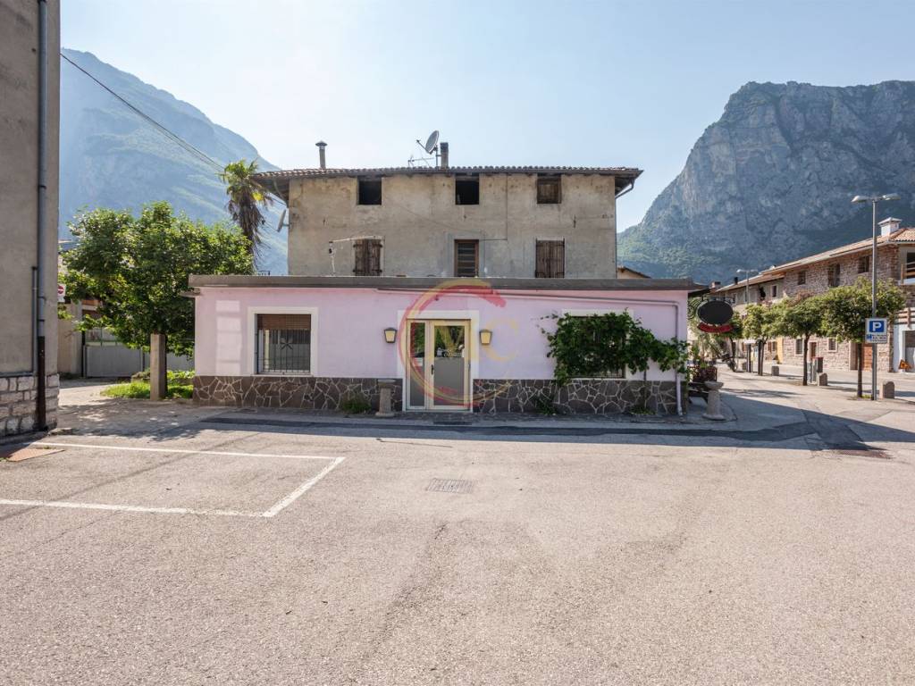 Immobile a Madruzzo in Piazza dell'Agricoltura, 8 - Foto 2