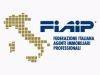 Immobile a Frascati - Foto 3
