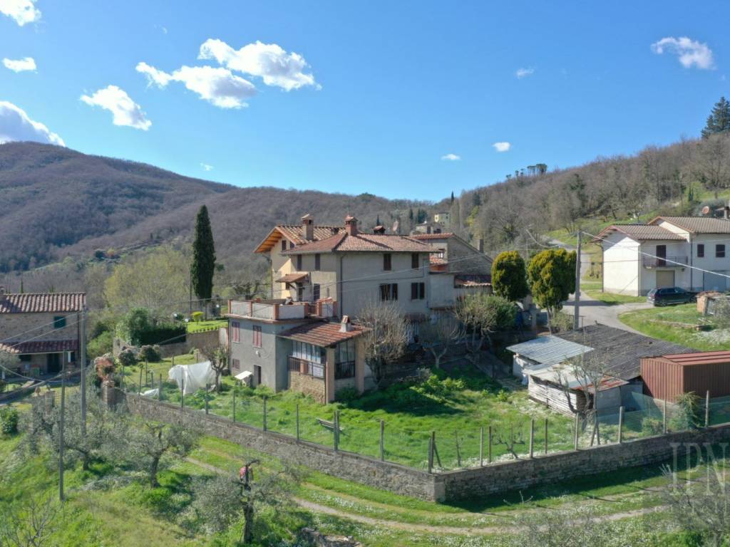 Villa a Città di castello in Via Trasimeno - Foto 5