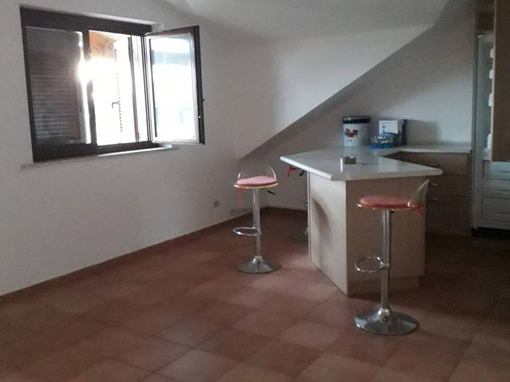 Appartamento a Grosseto in Via Monte Labro - Foto 2